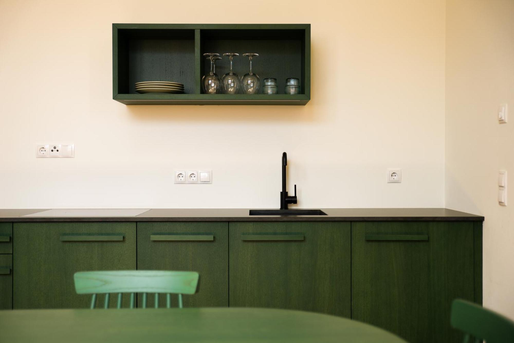 Casa Fellin Guesthouse Vipiteno Zewnętrze zdjęcie