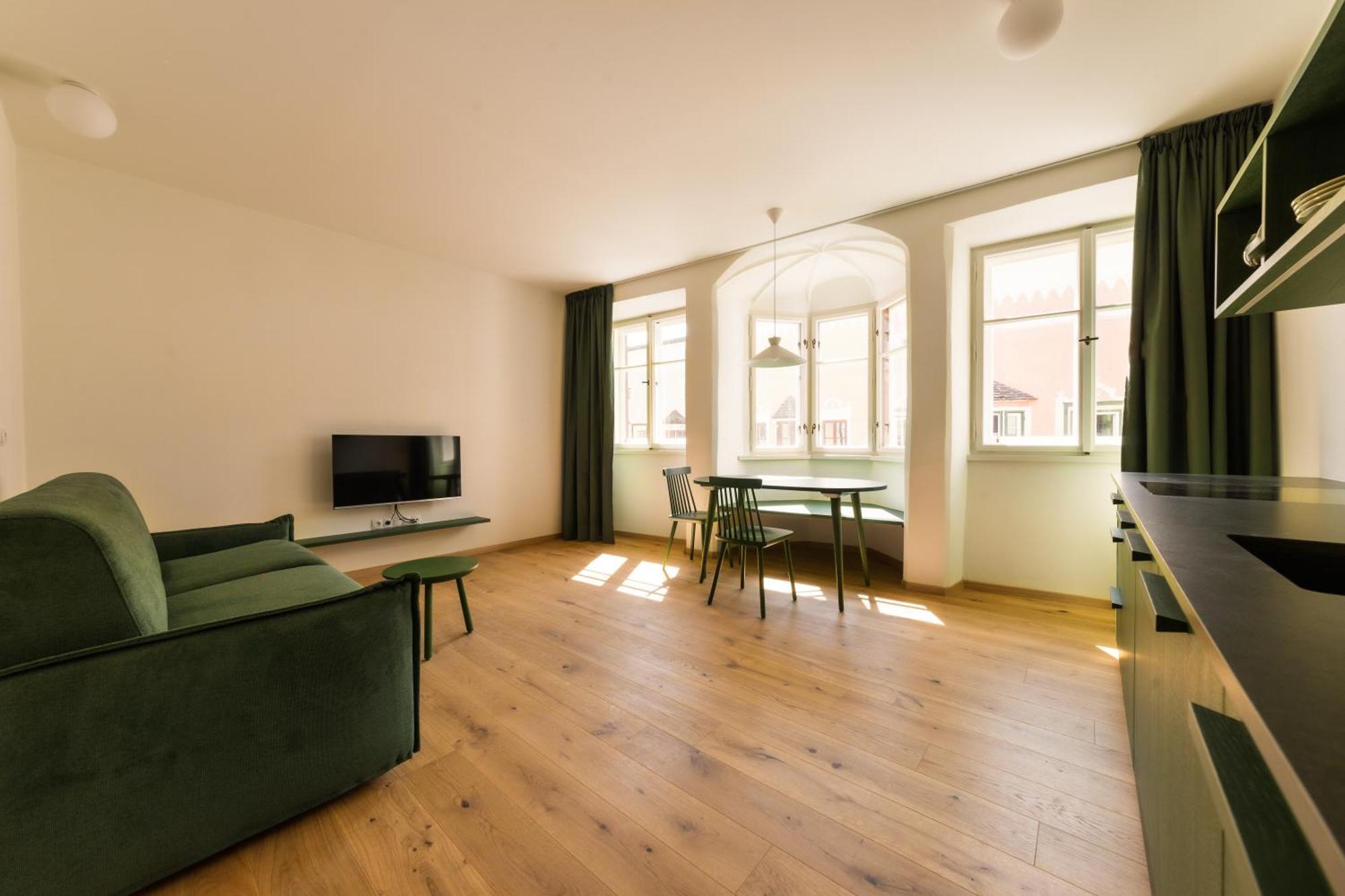 Casa Fellin Guesthouse Vipiteno Zewnętrze zdjęcie