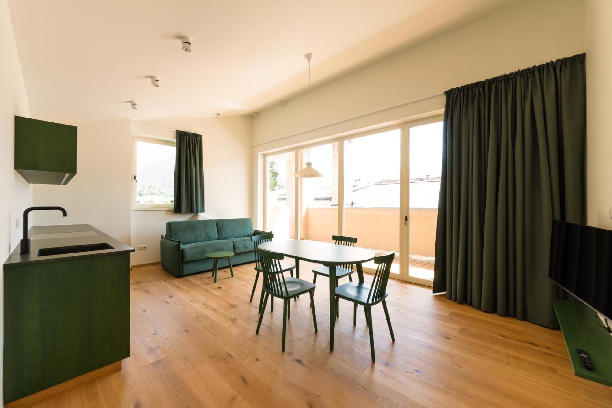 Casa Fellin Guesthouse Vipiteno Zewnętrze zdjęcie
