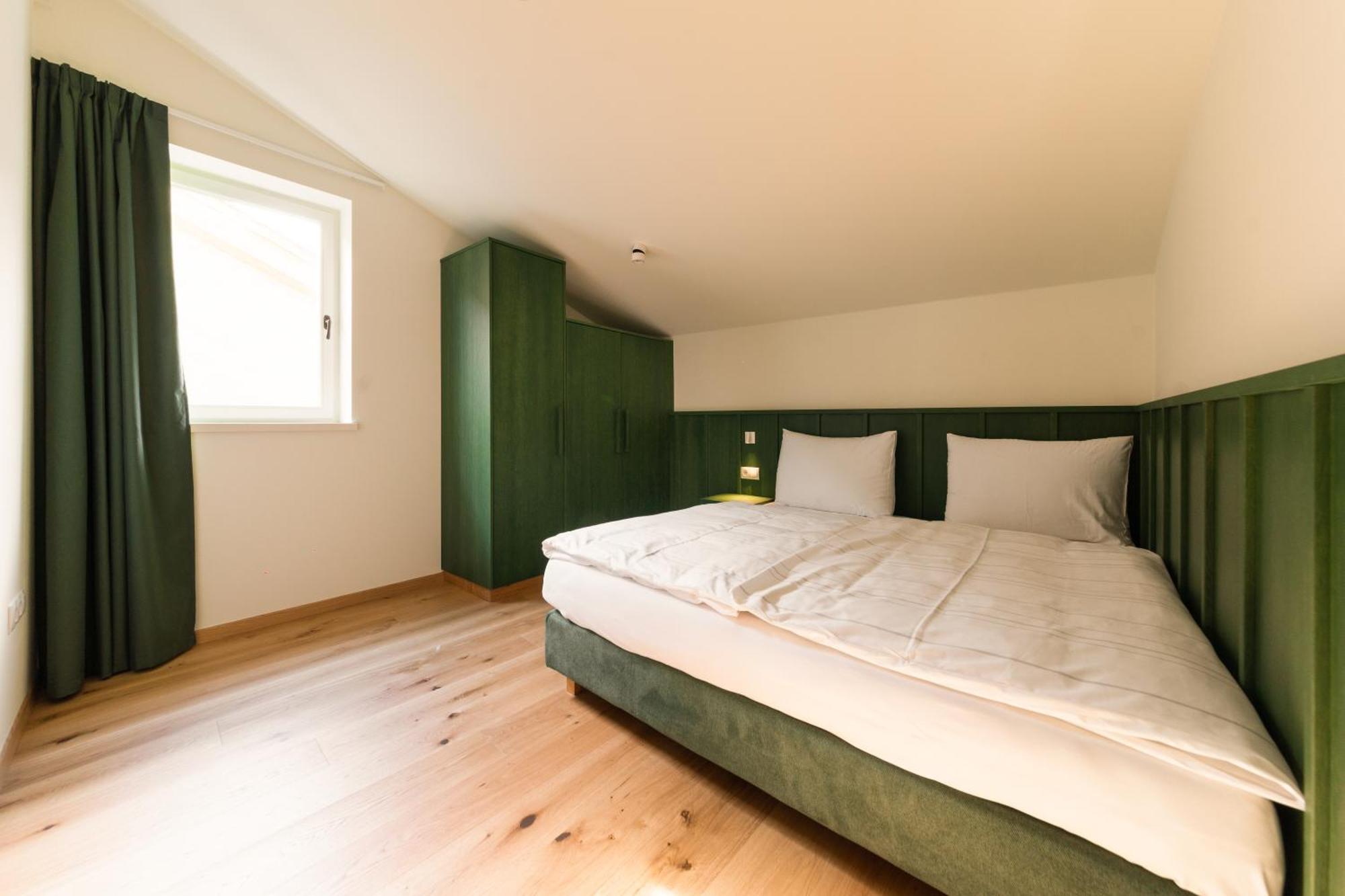 Casa Fellin Guesthouse Vipiteno Zewnętrze zdjęcie