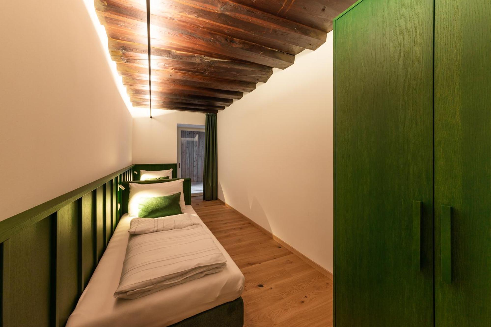 Casa Fellin Guesthouse Vipiteno Zewnętrze zdjęcie