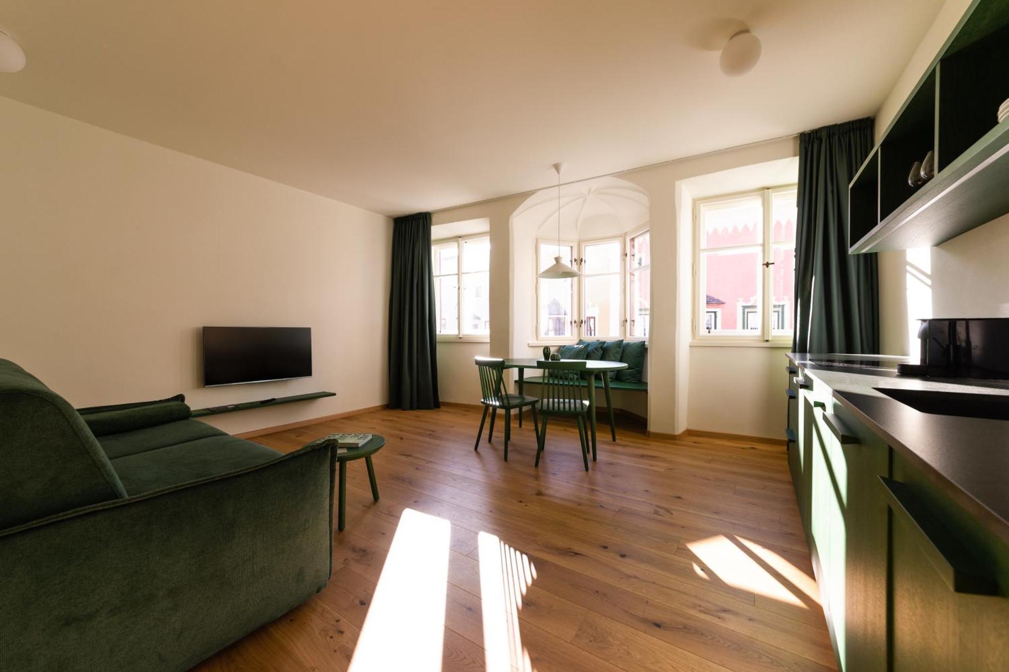 Casa Fellin Guesthouse Vipiteno Zewnętrze zdjęcie