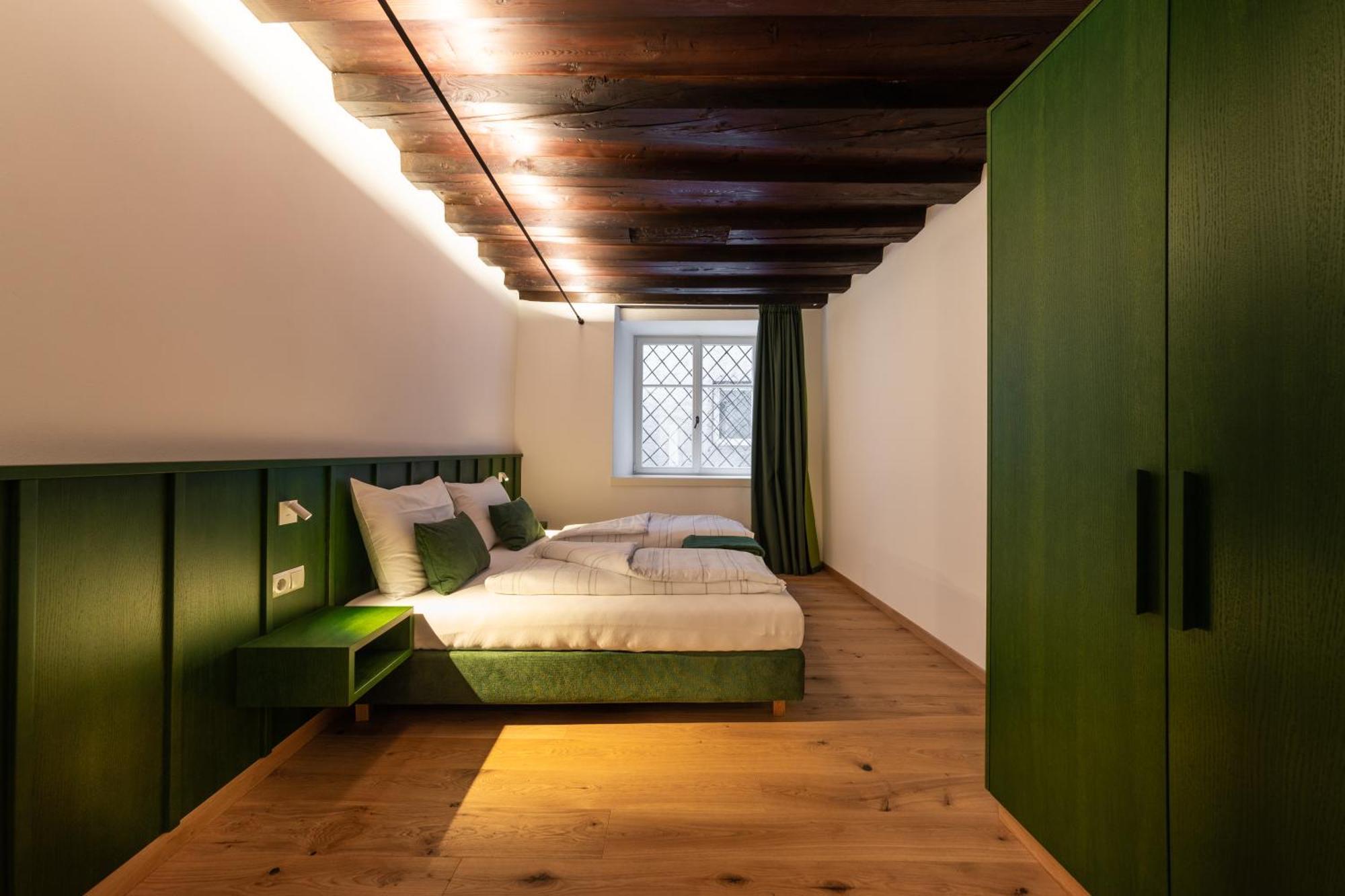 Casa Fellin Guesthouse Vipiteno Zewnętrze zdjęcie