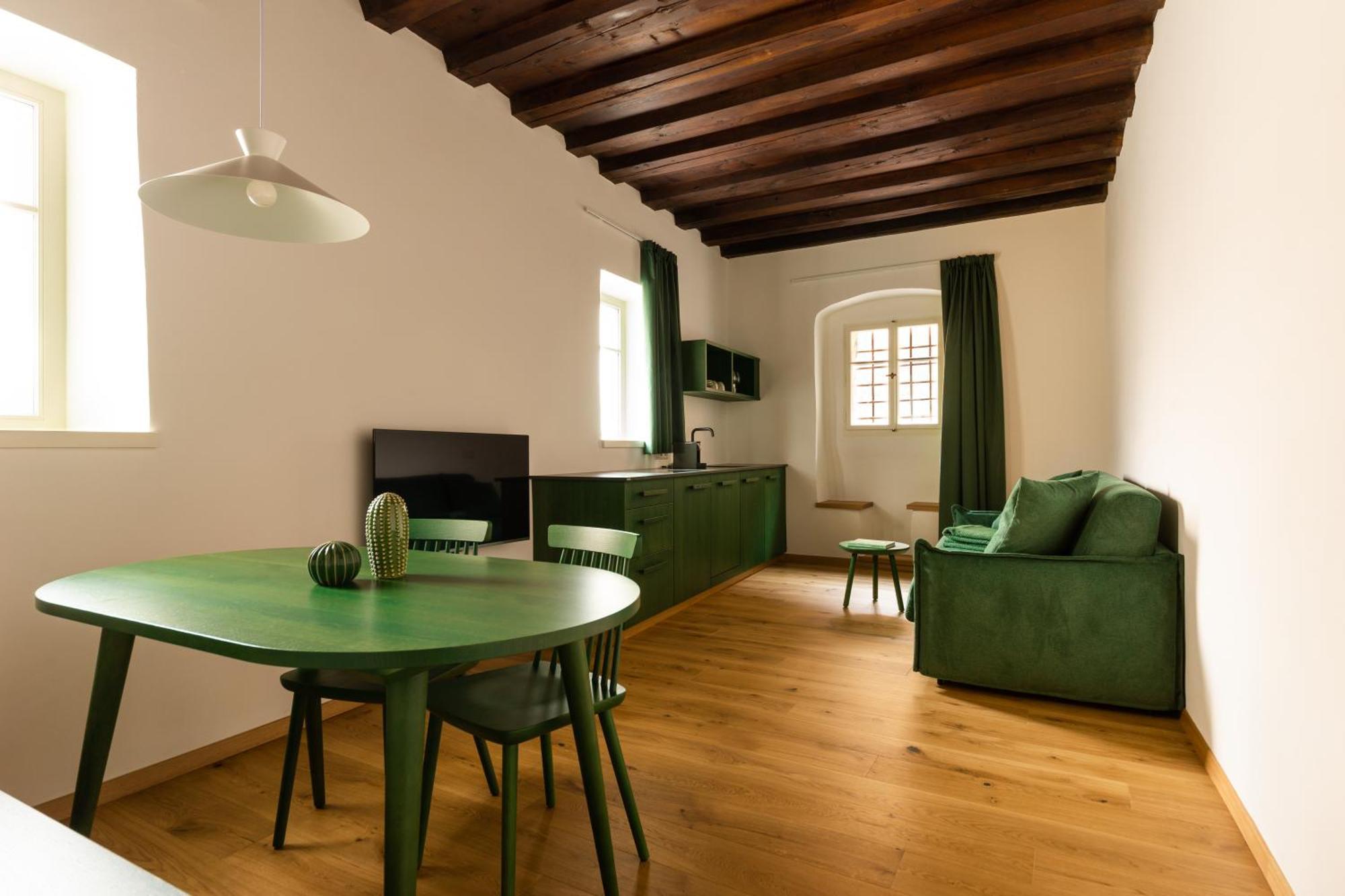 Casa Fellin Guesthouse Vipiteno Zewnętrze zdjęcie