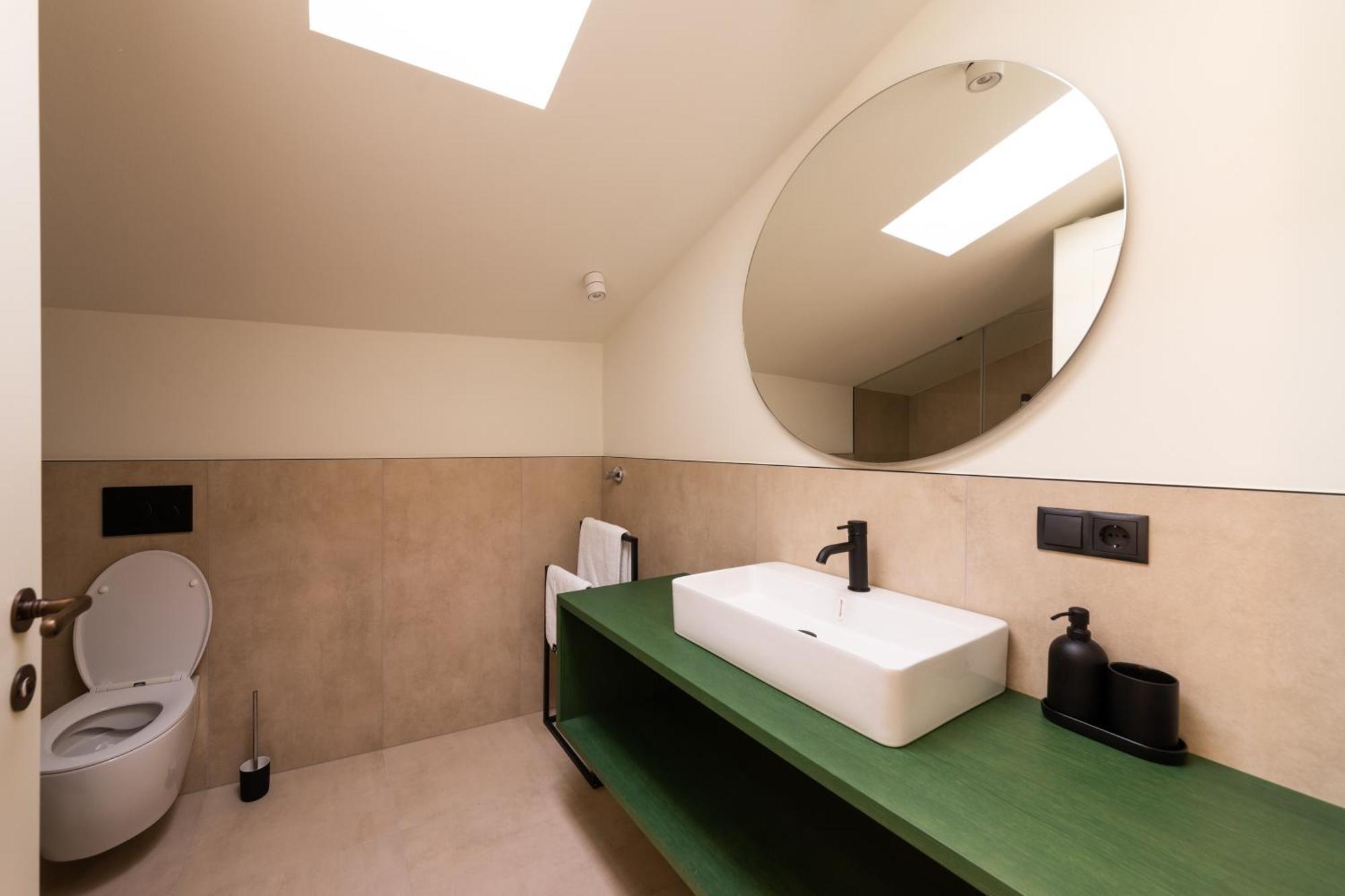 Casa Fellin Guesthouse Vipiteno Zewnętrze zdjęcie