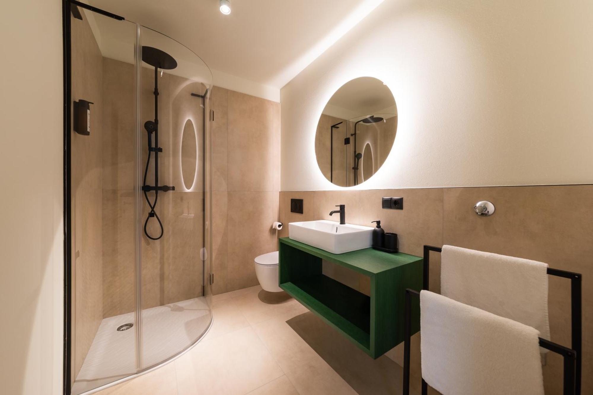 Casa Fellin Guesthouse Vipiteno Zewnętrze zdjęcie